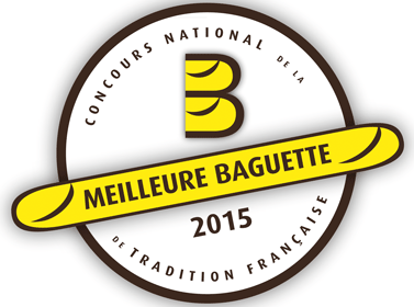 Le 2e Concours National de la Meilleure Baguette de Tradition Française : temps fort de la Fête du Pain à Paris