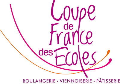 5e Coupe de France des Ecoles en Boulangerie Viennoiserie Pâtisserie : derniers jours pour s’inscrire