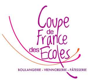 La 4e Coupe de France des Ecoles en Boulangerie Pâtisserie est lancée
