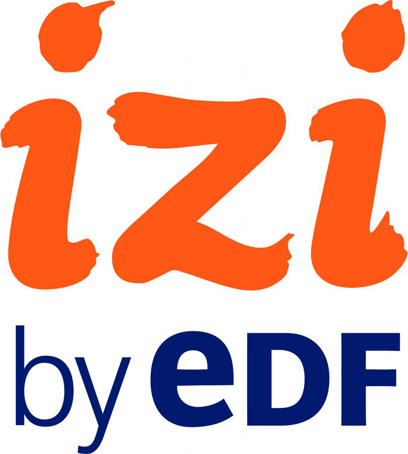IZI by EDF, une offre énergétique pour les artisans et les commerçants