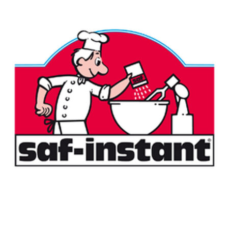 Saf-instant, l’application mobile de Lesaffre pour les boulangers