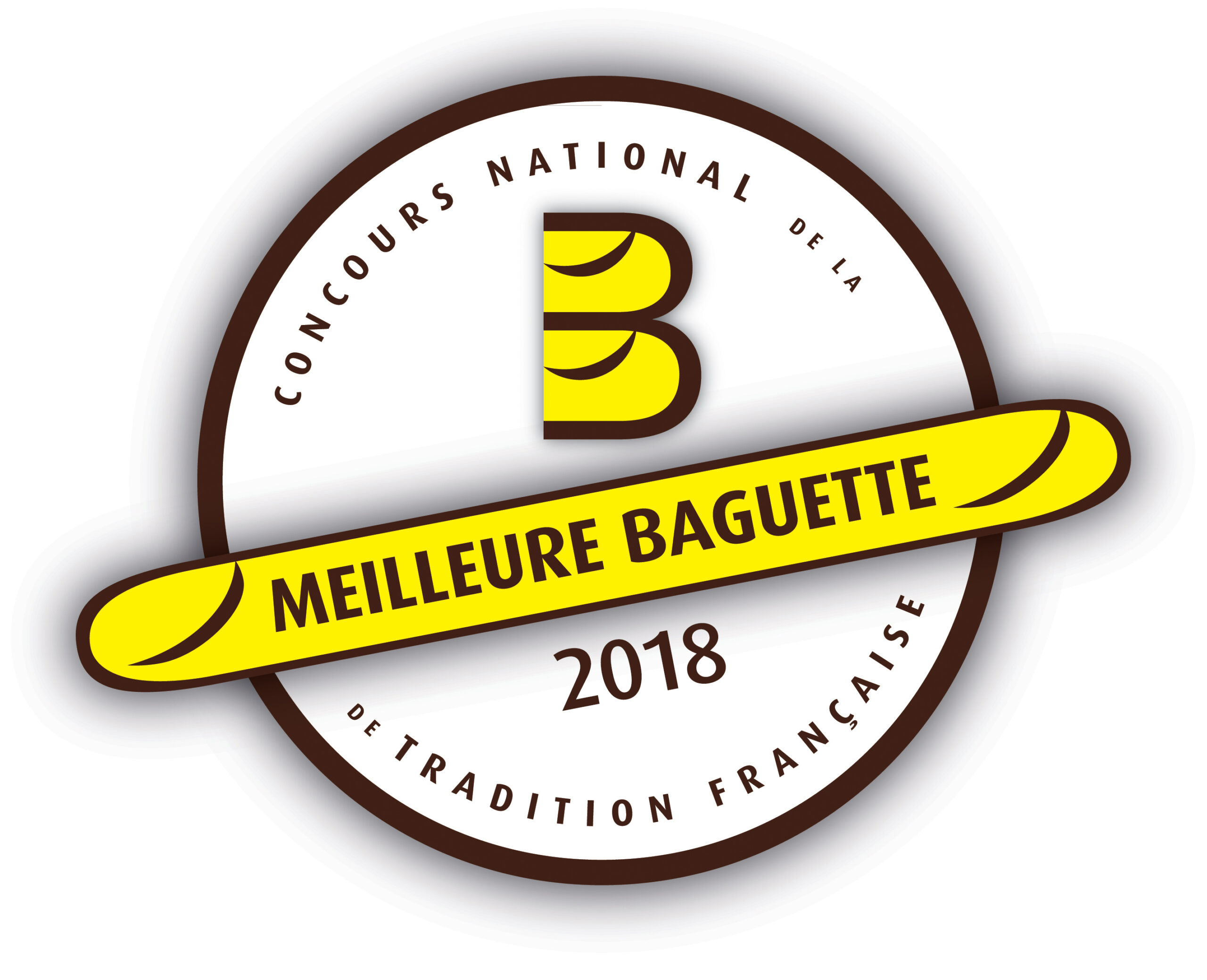 5ème concours National de la Meilleure Baguette de Tradition Française