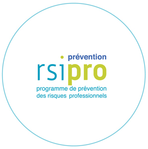 Prévention des risques professionnels : Le RSI lance un programme national et offre une consultation médicale aux travailleurs indépendants