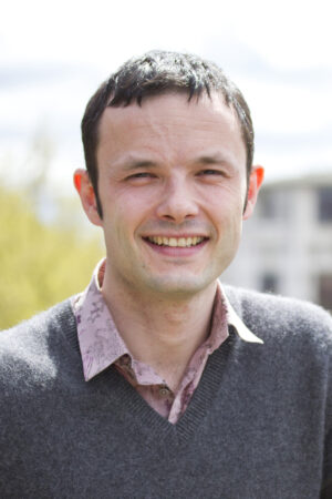 CFA BPF, l’apprentissage avec passion   