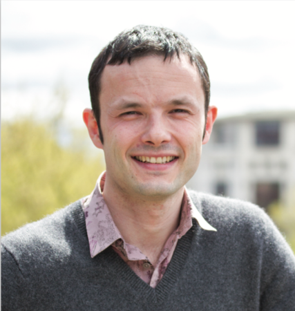 CFA BPF, l’apprentissage avec passion. Une rentrée qui bouge : 2 nouveautés en septembre