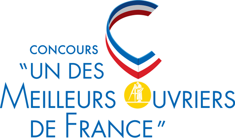 26e édition du concours Un des Meilleurs Ouvriers de France : Boulangers, inscrivez-vous !