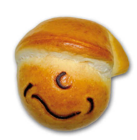 Des contes dont le héros est un boulanger