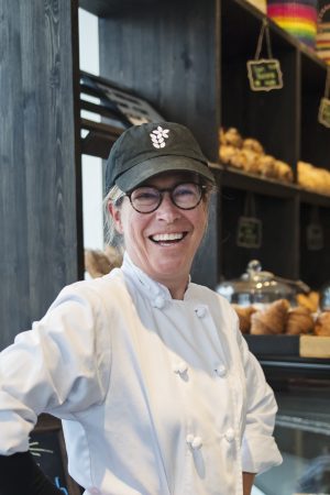 Prendre soin de son sourire, c&rsquo;est prendre soin de sa santé
