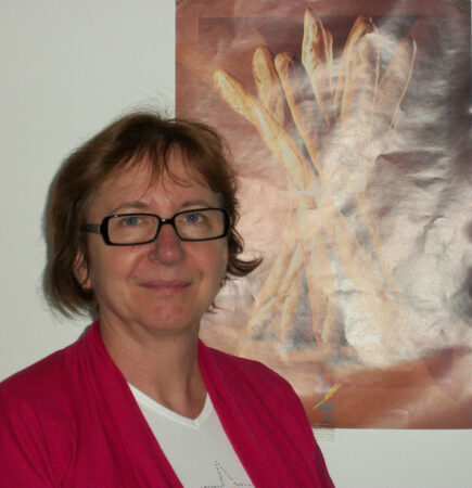 Témoignage de  Josiane Lopez, Boulangère à Billère