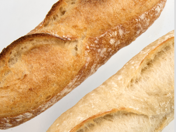 Au Fournil, le précuit, une solution à votre organisation