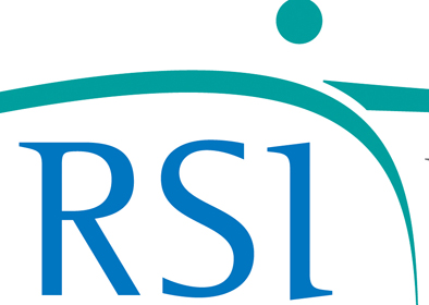 Le RSI s’engage avec l’Etat à améliorer la qualité des services vis-à-vis de ses ressortissants