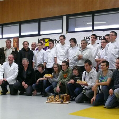 Operations Eguberry et Nadau