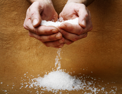 Bas-Rhin : 65 boulangers signataires de la charte « moins de sel pour plus de santé »