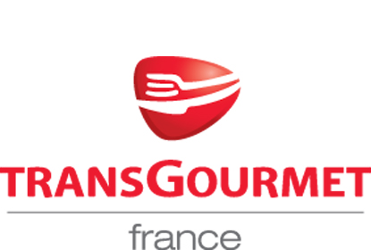 Transgourmet France acquiert Eurocash, entreprise de cash and carry et de livraison en Alsace